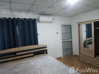 For sale 2 bedrooms townhouse in Sai Mai, Bangkok