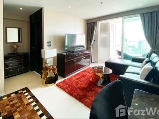 For Rent 1 Bedroom Condo In Bang Lamung, Chonburi