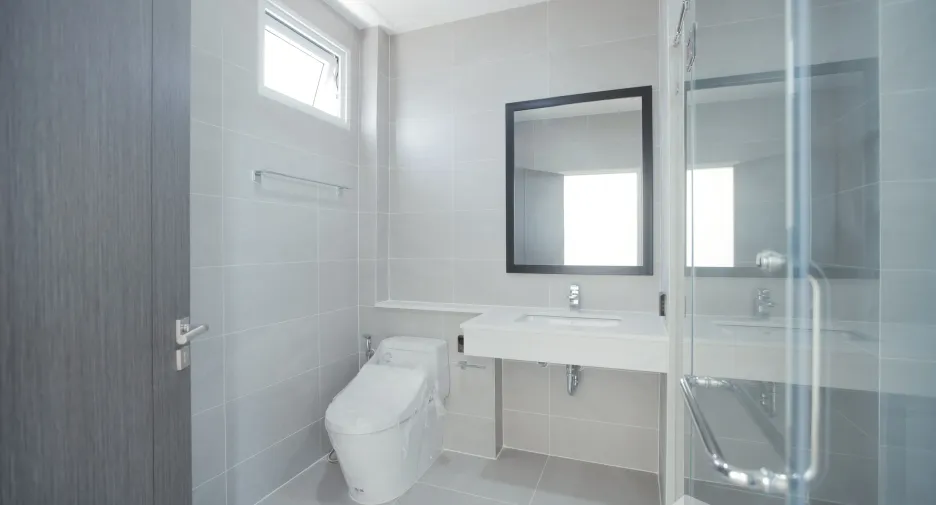 For sale 4 bedrooms house in Mueang Samut Sakhon, Samut Sakhon