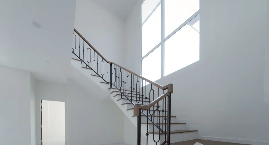 For sale 4 bedrooms house in Mueang Samut Sakhon, Samut Sakhon