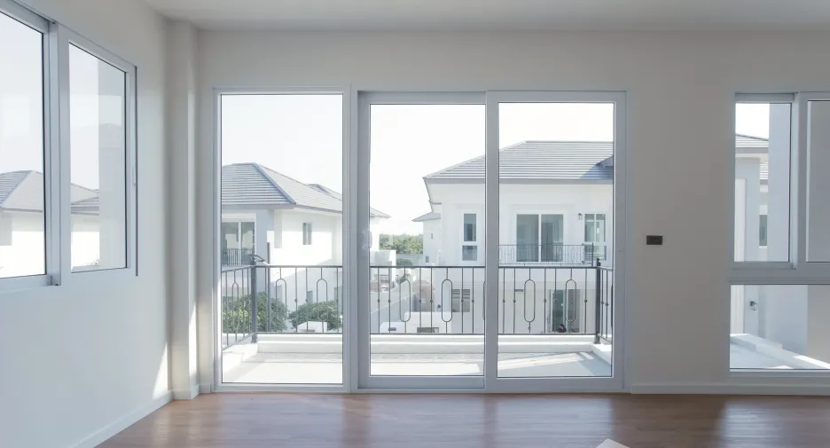 For sale 4 bedrooms house in Mueang Samut Sakhon, Samut Sakhon
