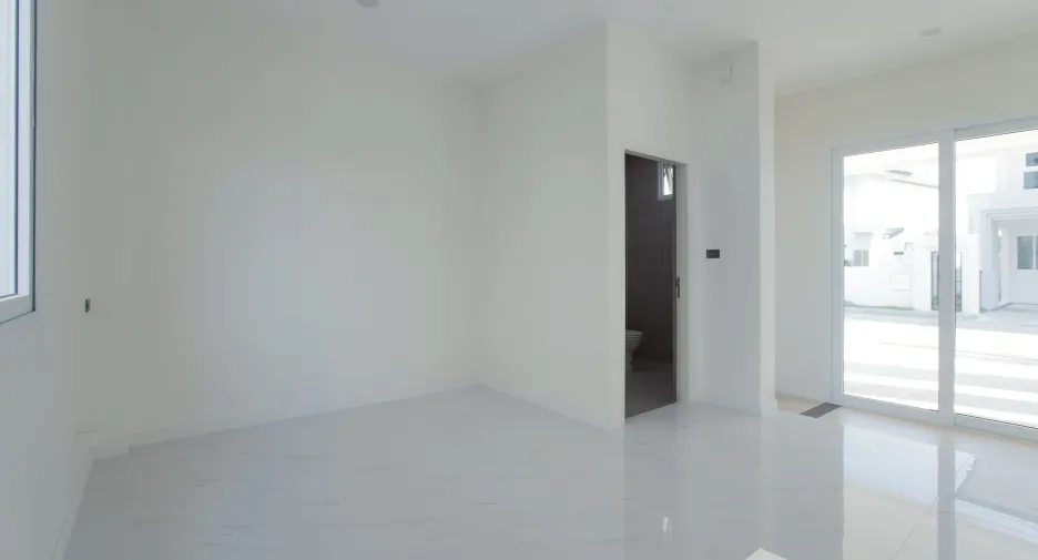 For sale 4 bedrooms house in Mueang Samut Sakhon, Samut Sakhon