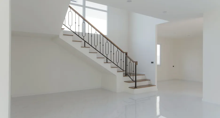 For sale 4 bedrooms house in Mueang Samut Sakhon, Samut Sakhon