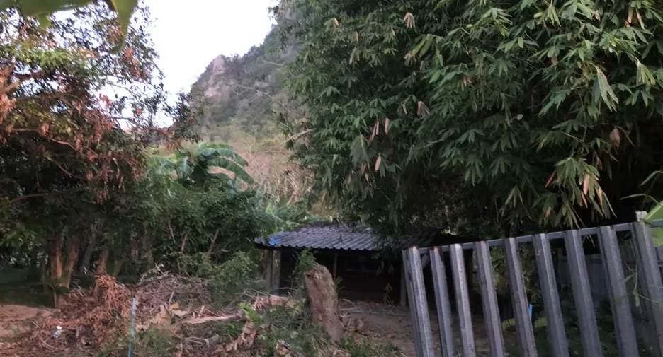 ขาย ที่ดิน ใน ชะอำ, เพชรบุรี