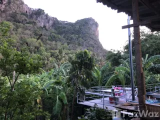 For sale land in Cha Am, Phetchaburi