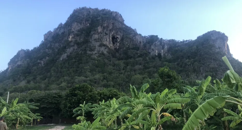 ขาย ที่ดิน ใน ชะอำ, เพชรบุรี