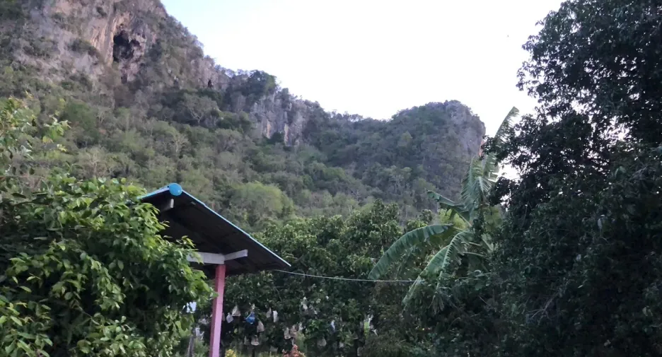 ขาย ที่ดิน ใน ชะอำ, เพชรบุรี