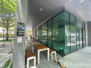 For sale retail Space in Bang Sue, Bangkok