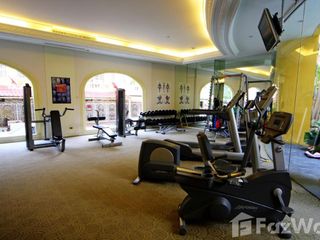 For sale 72 bedrooms hotel in Bang Lamung, Chonburi