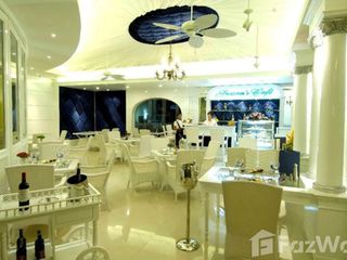 For sale 72 bedrooms hotel in Bang Lamung, Chonburi