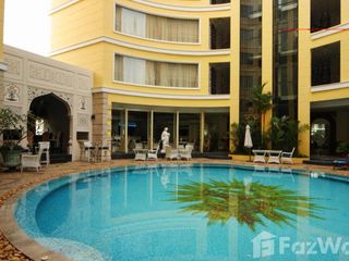 For sale 72 bedrooms hotel in Bang Lamung, Chonburi
