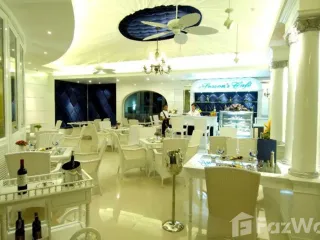 出售 72 卧室 酒店 在 Bang Lamung, Chon Buri