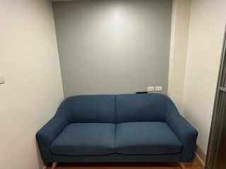 À vendre 1 chambre condo à Phra Pradaeng, Samut Prakan