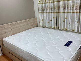 À vendre 1 chambre condo à Phra Pradaeng, Samut Prakan