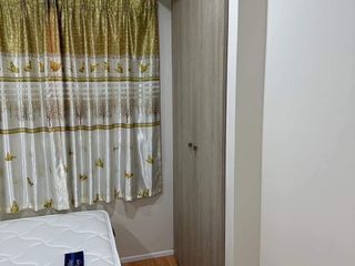 À vendre 1 chambre condo à Phra Pradaeng, Samut Prakan