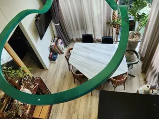 À vendre et à louer 3 chambres maison à Suan Luang, Bangkok