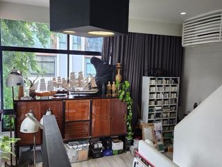À vendre et à louer 3 chambres maison à Suan Luang, Bangkok