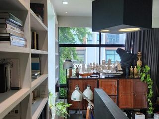 À vendre et à louer 3 chambres maison à Suan Luang, Bangkok