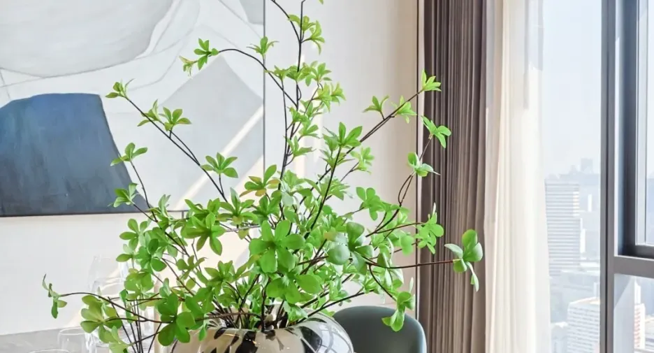 For sale 3 bedrooms condo in Ratchathewi, Bangkok