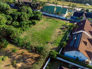 Продажа Участок в Тхаланг, Пхукет