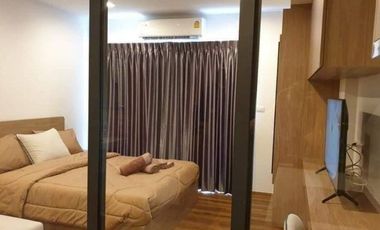 À louer 1 chambre condo à Hua Hin, Prachuap Khiri Khan