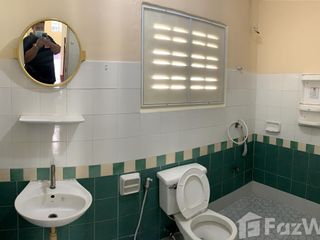 Reihenhaus zur Miete mit 3 Zimmer in Khlong Luang, Pathum Thani
