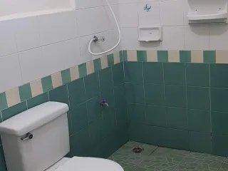 Reihenhaus zur Miete mit 3 Zimmer in Khlong Luang, Pathum Thani
