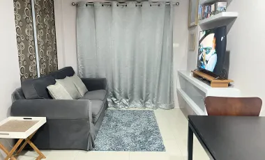 Condo en venta de 1 habitaciones en Kathu, Phuket