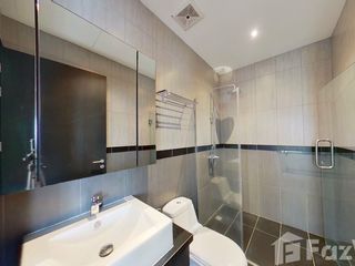 Villa zum Kauf und zur Miete mit 4 Zimmer in Bang Lamung, Chonburi