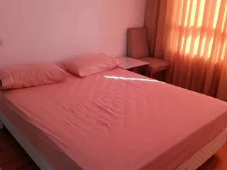 出售 和 出租 1 卧室 公寓 在 Bang Phlat, 曼谷