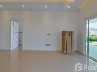 出售 2 卧室 独立屋 在 华欣, 班武里府