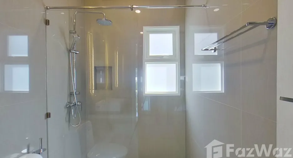 For sale 2 bedrooms house in Hua Hin, Prachuap Khiri Khan