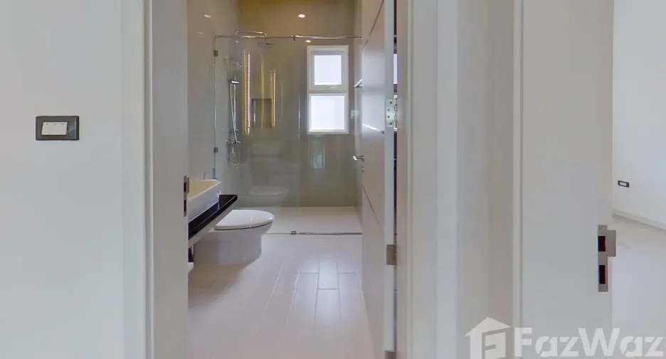 For sale 2 bedrooms house in Hua Hin, Prachuap Khiri Khan