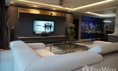For sale 4 bedrooms condo in Lam Luk Ka, Pathum Thani