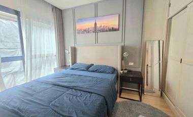 For rent 1 bed condo in Mueang Phuket, Phuket