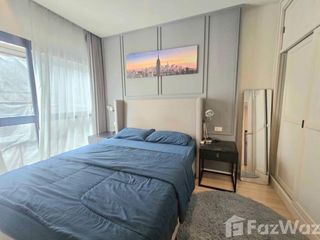 For Rent 1 Bedroom Condo In Mueang Phuket