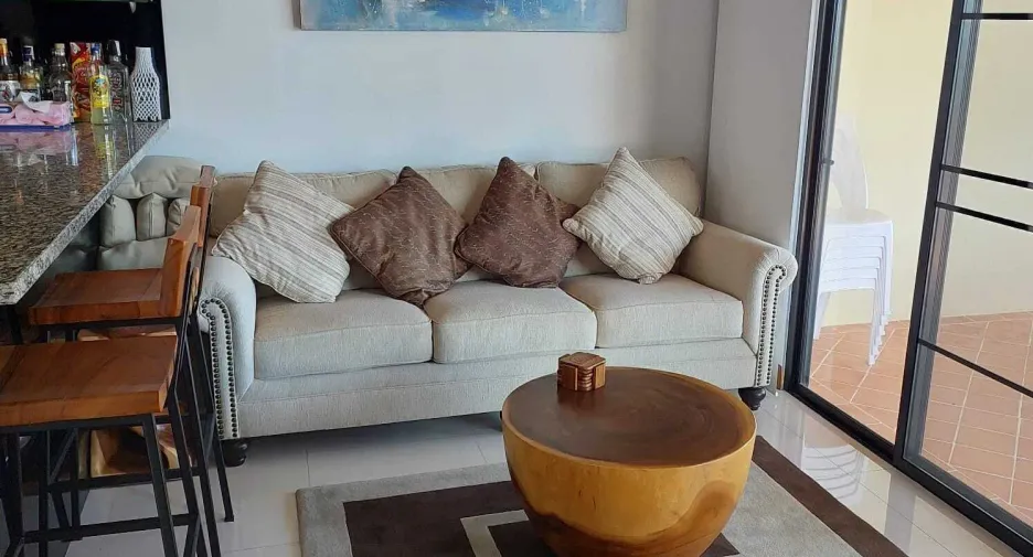 Haus zum Kauf mit 3 Zimmer in Sattahip, Chonburi
