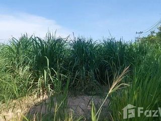 Продажа Участок в Хуахин, Прачуапкхирикхан