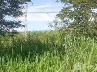 Продажа Участок в Хуахин, Прачуапкхирикхан