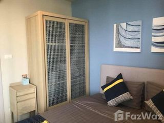 À vendre 1 chambre condo à Cha Am, Phetchaburi