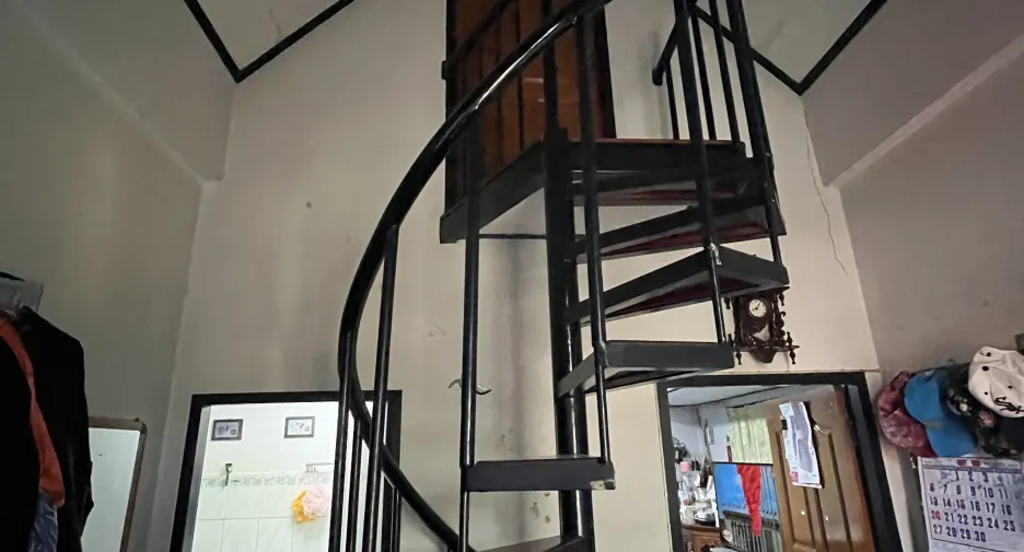 出售 2 卧室 商业空间 在 Mueang Phitsanulok, Phitsanulok