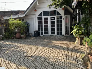 For sale 2 bedrooms retail Space in Mueang Phitsanulok, Phitsanulok
