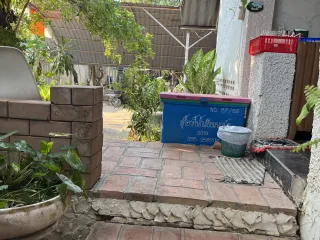 For sale 2 bedrooms retail Space in Mueang Phitsanulok, Phitsanulok