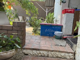 For sale 2 bedrooms retail Space in Mueang Phitsanulok, Phitsanulok