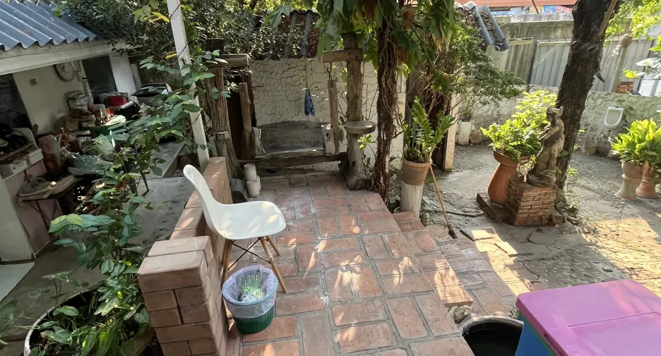 For sale 2 bedrooms retail Space in Mueang Phitsanulok, Phitsanulok