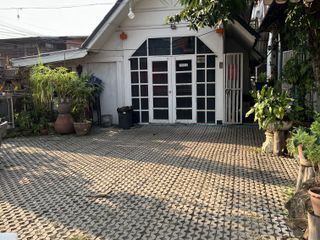 For sale 2 bedrooms retail Space in Mueang Phitsanulok, Phitsanulok