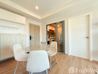 For sale and for rent 2 bedrooms condo in Mueang Phuket, Phuket