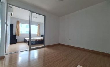 For sale 1 bed condo in Bang Khen, Bangkok
