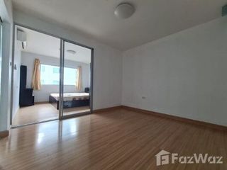 À vendre 1 chambre condo à Bang Khen, Bangkok