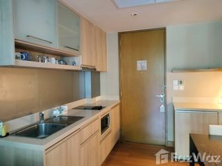 For sale 1 bed condo in Hua Hin, Prachuap Khiri Khan